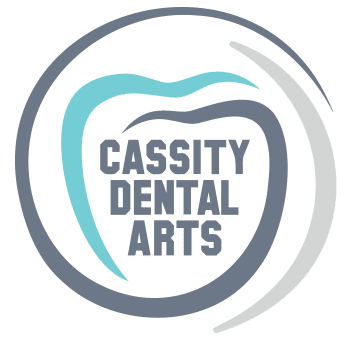 Cassity Dental Arts