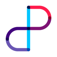 Cambridge Design Partnership
