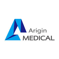 Arigin Medical