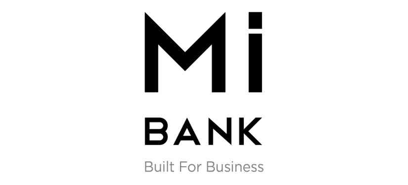 Mi BANK