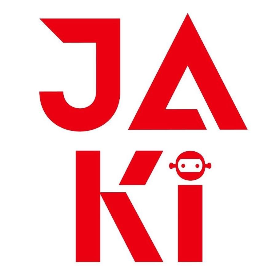 JAKI