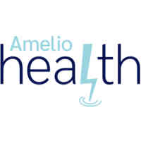 Amelio Health Pty Ltd.