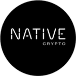 Native Crypto