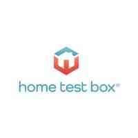 Home Test Box