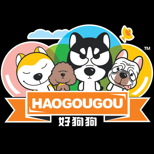 Haogougou