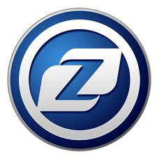 New Vision Electronics