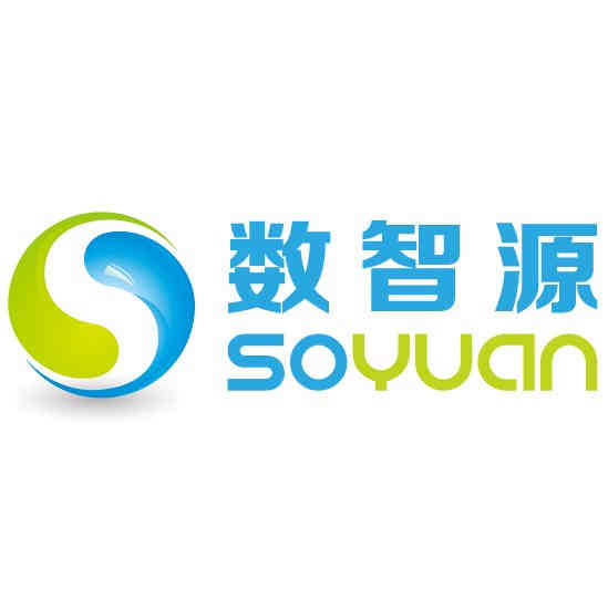Soyuan