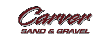 Carver Sand & Gravel