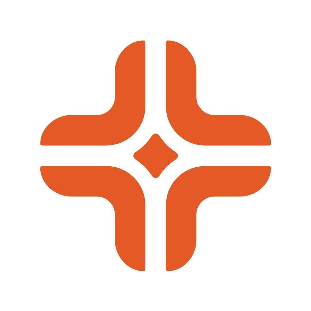 HCA HealthONE Swedish