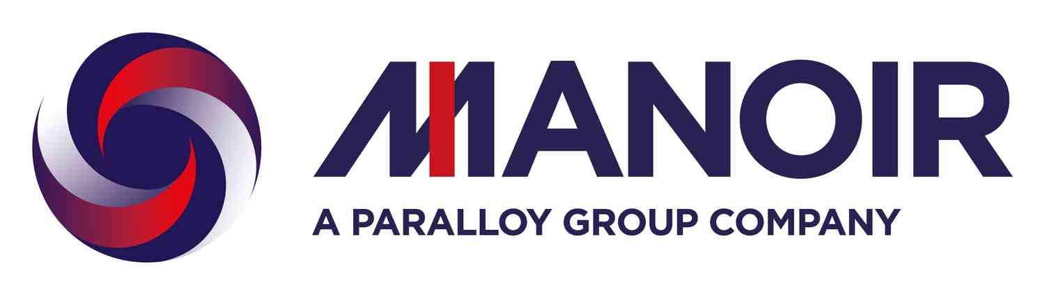 Manoir Industries