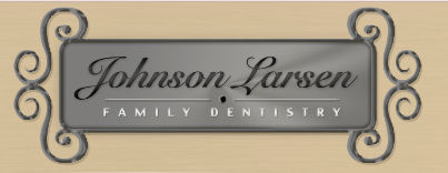 Johnson Larsen Family Dentistry