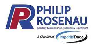Philip Rosenau Company