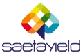 Saeta Yield