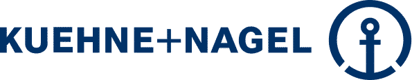 Kuehne + Nagel - Logistics Business