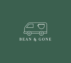 Bean & Gone