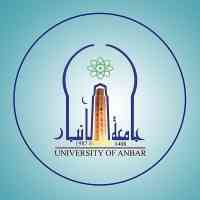 University of Anbar