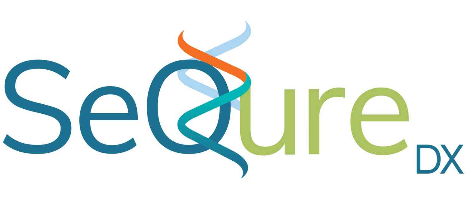 SeQure Dx
