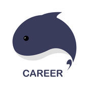 Career