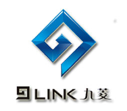 9LINK