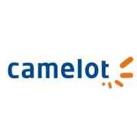 Camelot