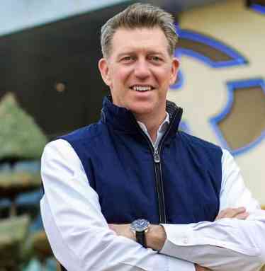 TomJ