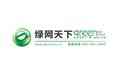 Green Net World