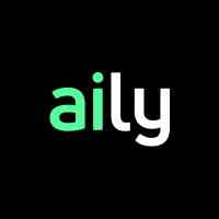 Aily Labs