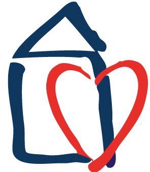 Beit Ruth For Young Women & Girls AT Risk