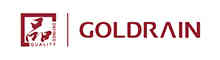 GoldRain