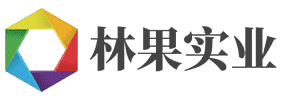 Linguo Shiye