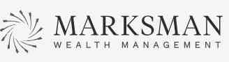 Marksman Wealth Management