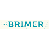 Brimer