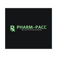 Pharm-Pacc Corp.