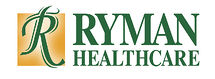 Ryman Healthcare Limited