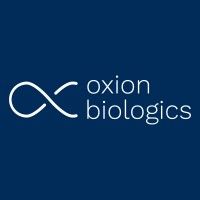 Oxion Biologics AB