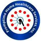 Promptime Home Healthcare Services, Inc.