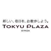 Tokyu Plaza Ginza
