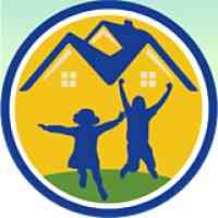 360 Children's Residential Services