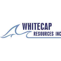Whitecap Resources