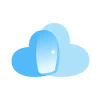 AI Cloud School