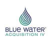 Blue Water Acquisition Corp. IV