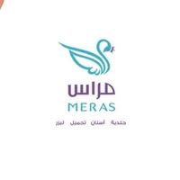 Meras Medical Holding Company