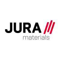 JURA Materials