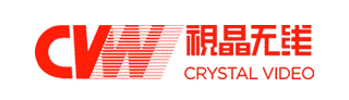 CVW