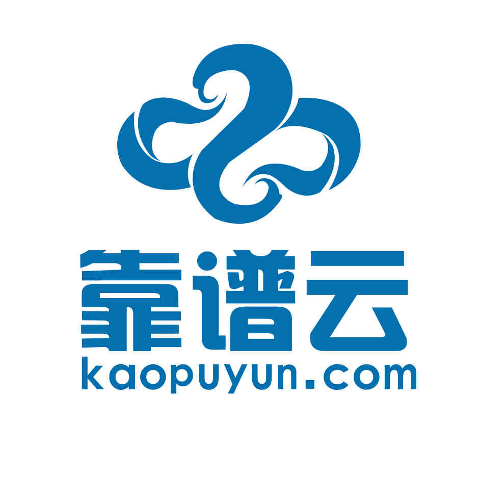 kaopuyun.com