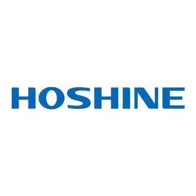 Hoshine Silicon