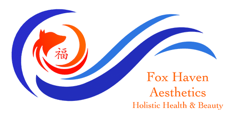 Fox Haven Aesthetics