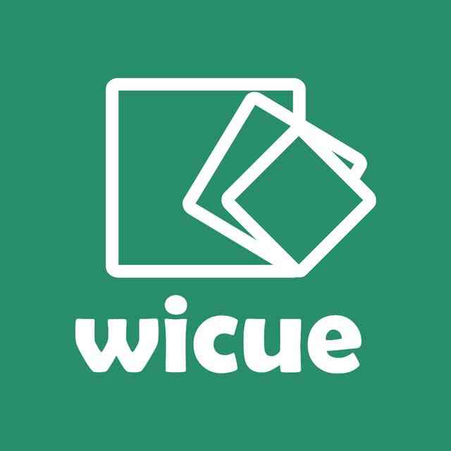 Wicue