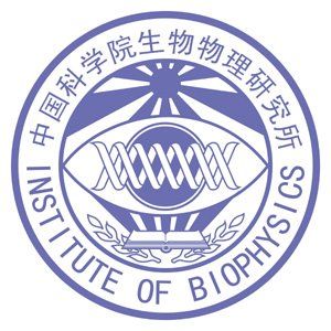 Institute of Biophysics of the Chinese Academy of Sciences