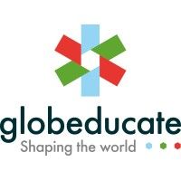 Globeducate